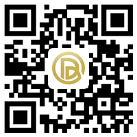 铸铝门,金属大门,金属护栏 - 江阴市贵宅金属制品有限公司